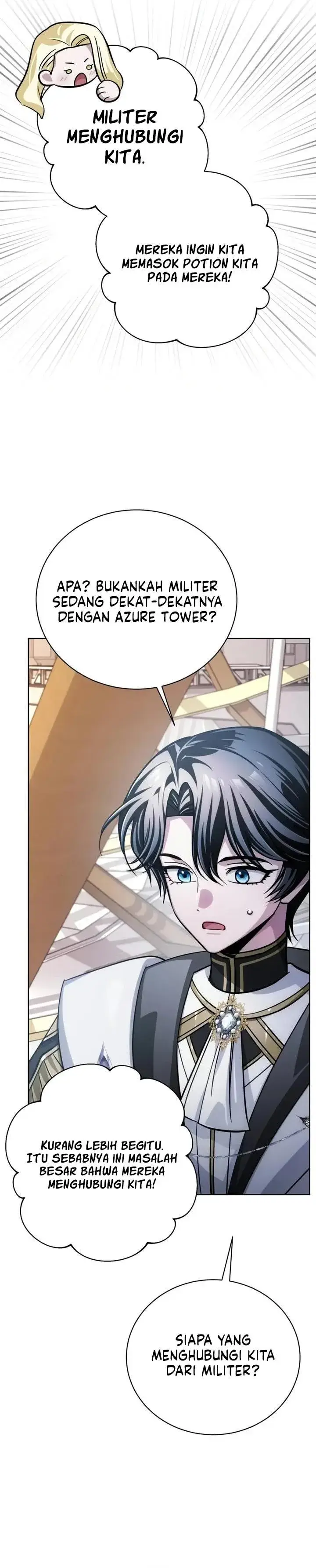 image-komik-the-magic-towers-problem-child-chapter-65-46/51