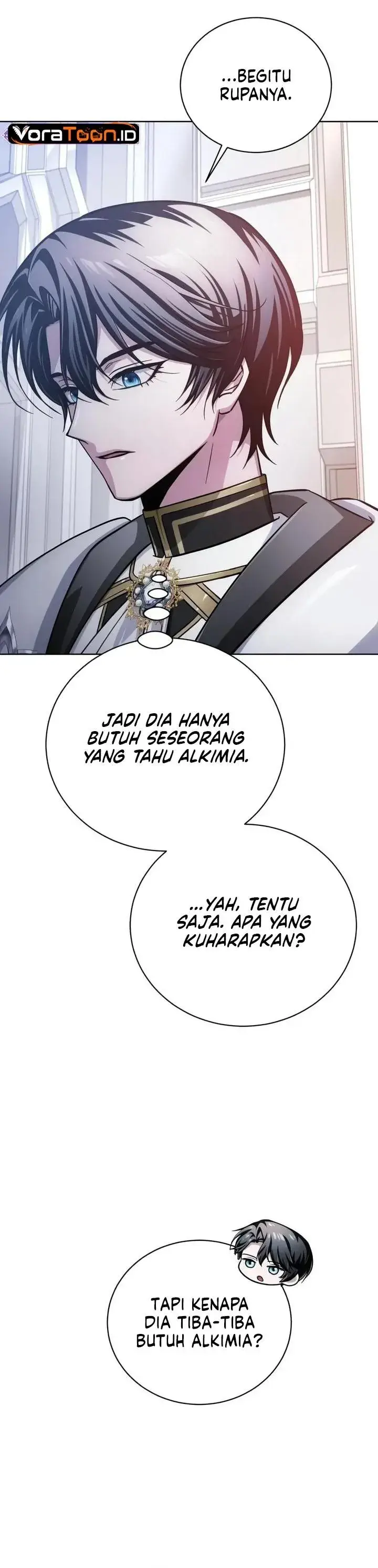 image-komik-the-magic-towers-problem-child-chapter-66-1/56