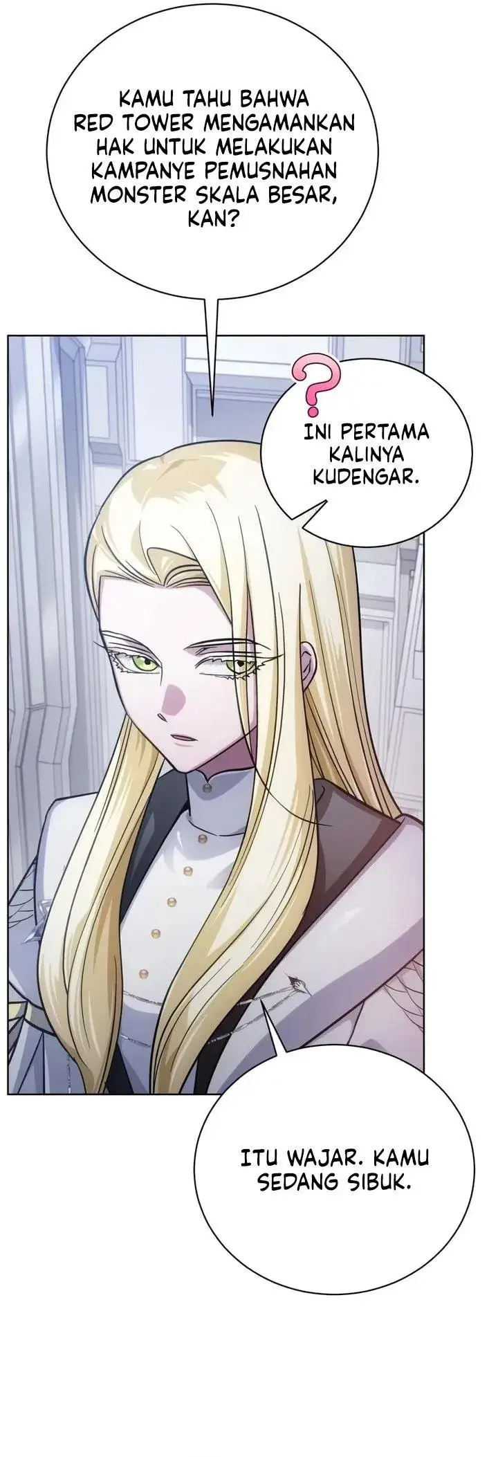 image-komik-the-magic-towers-problem-child-chapter-66-2/56