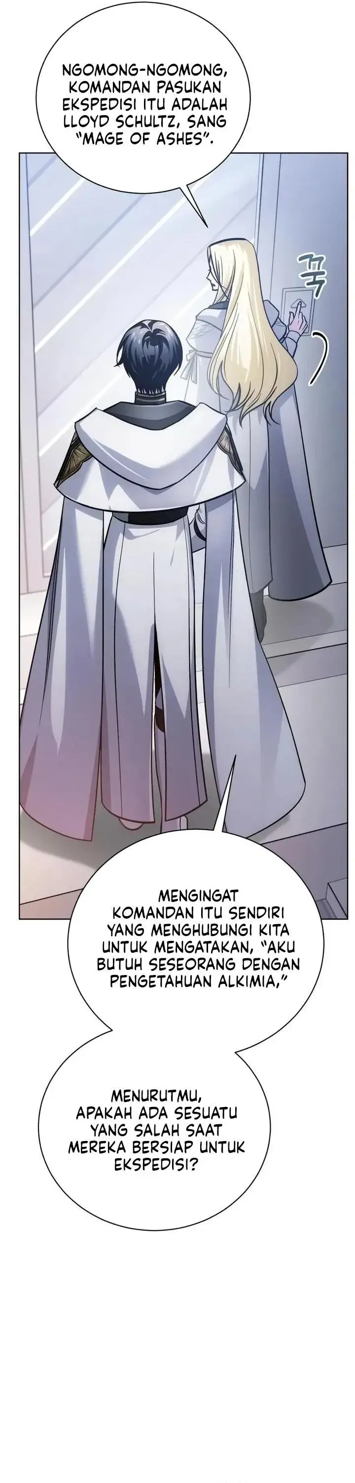 image-komik-the-magic-towers-problem-child-chapter-66-3/56