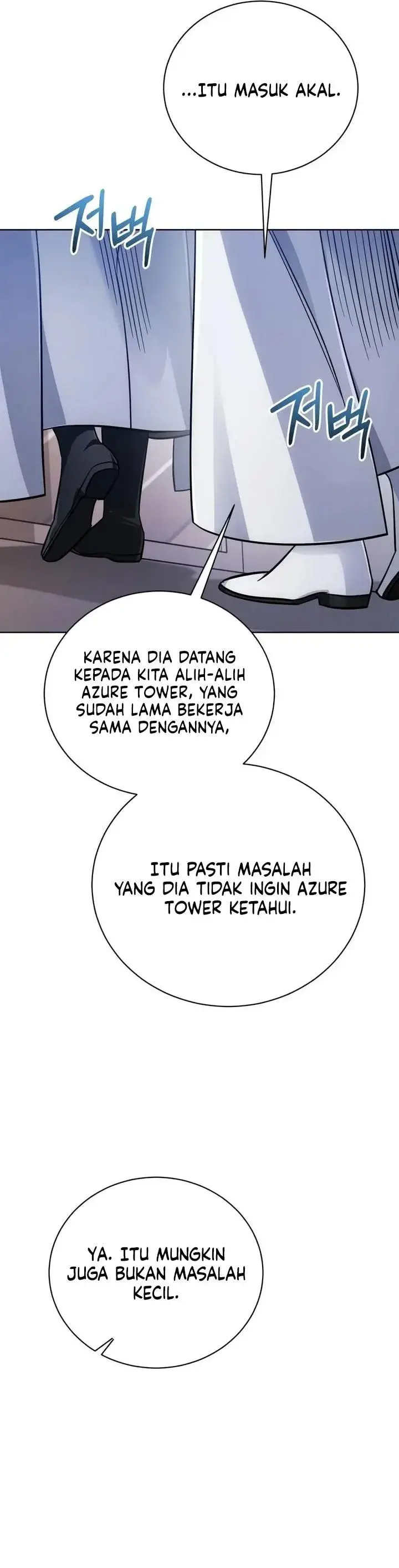 image-komik-the-magic-towers-problem-child-chapter-66-4/56