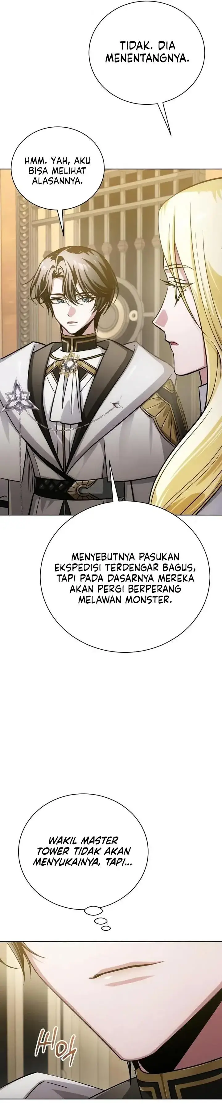 image-komik-the-magic-towers-problem-child-chapter-66-6/56