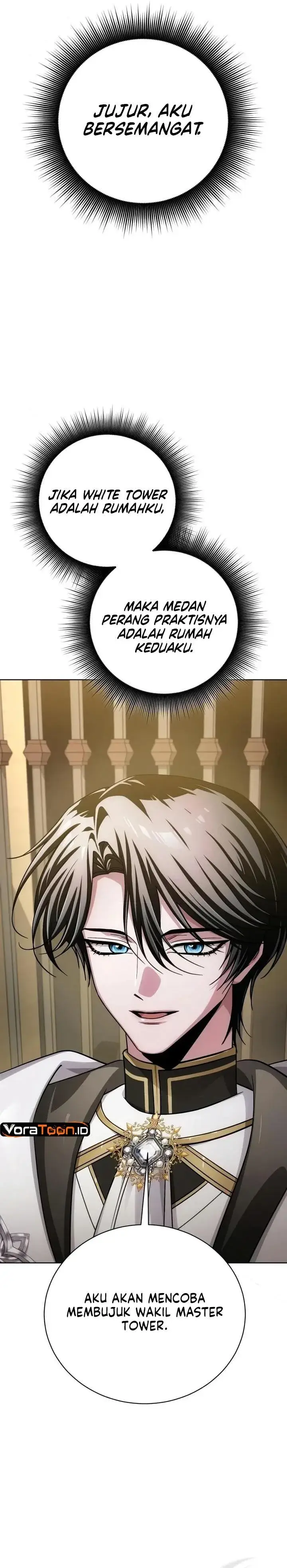 image-komik-the-magic-towers-problem-child-chapter-66-7/56