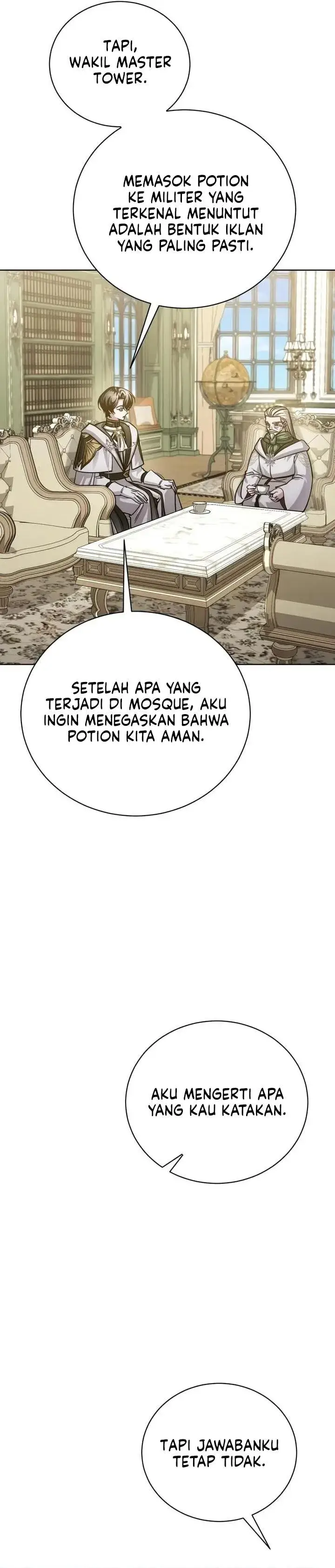 image-komik-the-magic-towers-problem-child-chapter-66-9/56