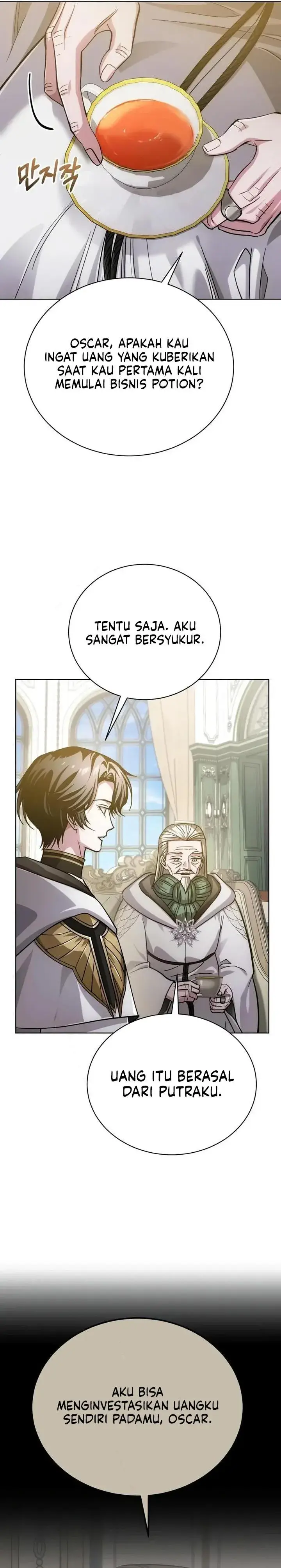 image-komik-the-magic-towers-problem-child-chapter-66-11/56