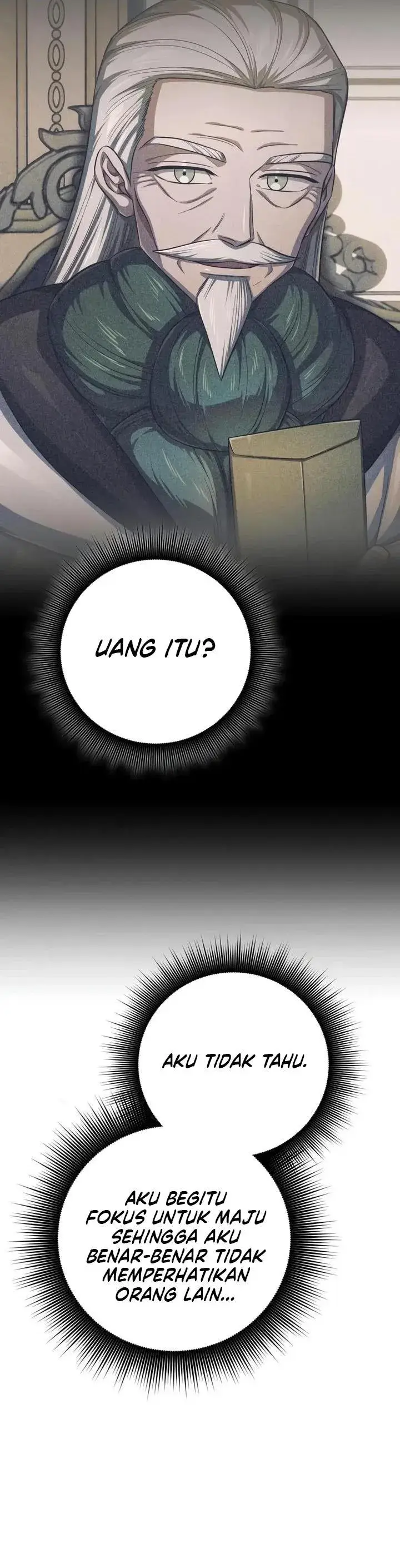 image-komik-the-magic-towers-problem-child-chapter-66-12/56