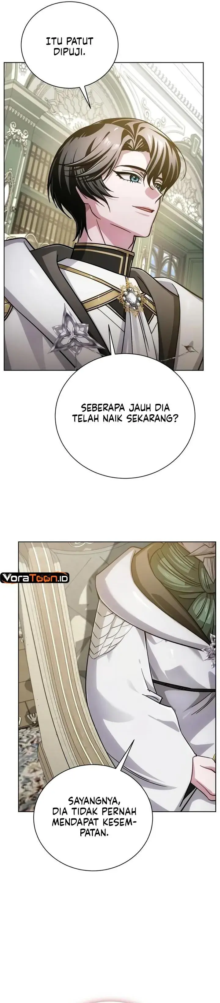 image-komik-the-magic-towers-problem-child-chapter-66-14/56