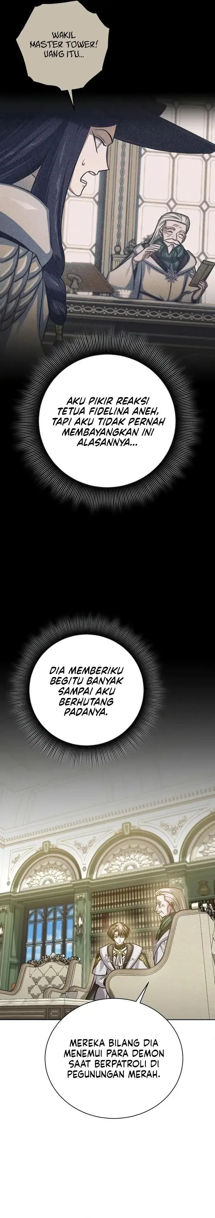 image-komik-the-magic-towers-problem-child-chapter-66-16/56