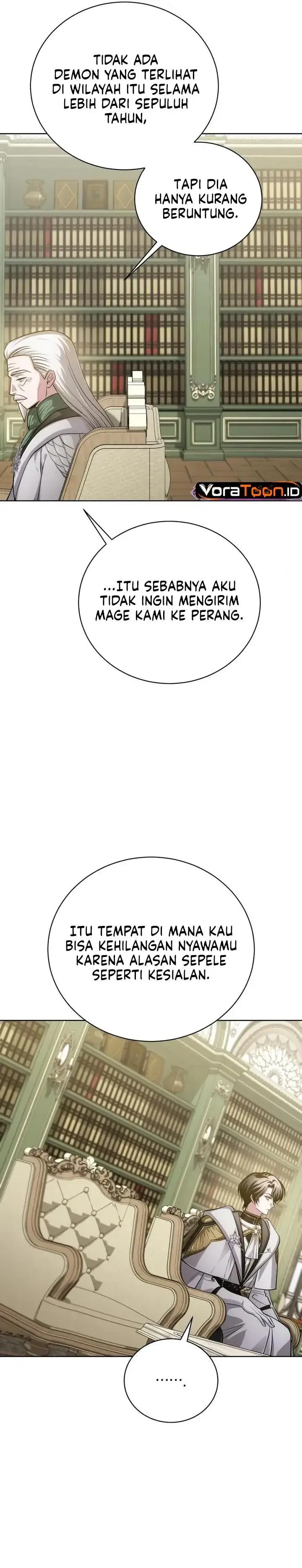 image-komik-the-magic-towers-problem-child-chapter-66-17/56