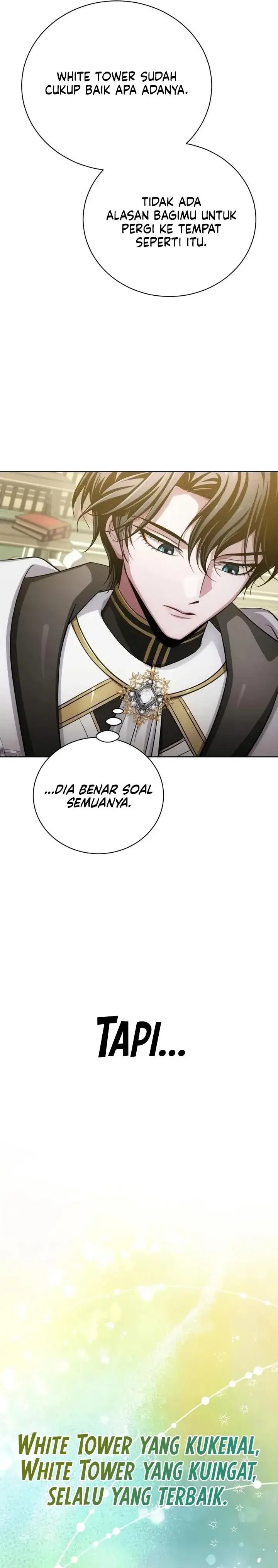 image-komik-the-magic-towers-problem-child-chapter-66-18/56
