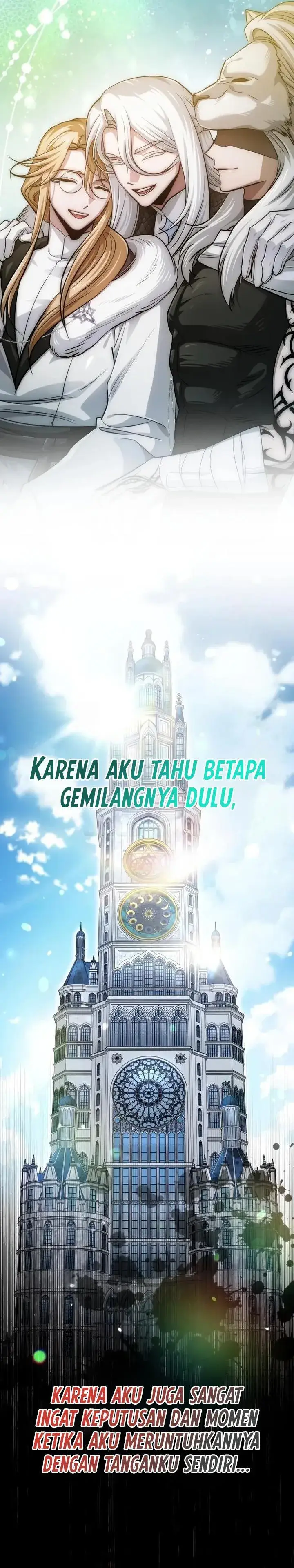 image-komik-the-magic-towers-problem-child-chapter-66-19/56