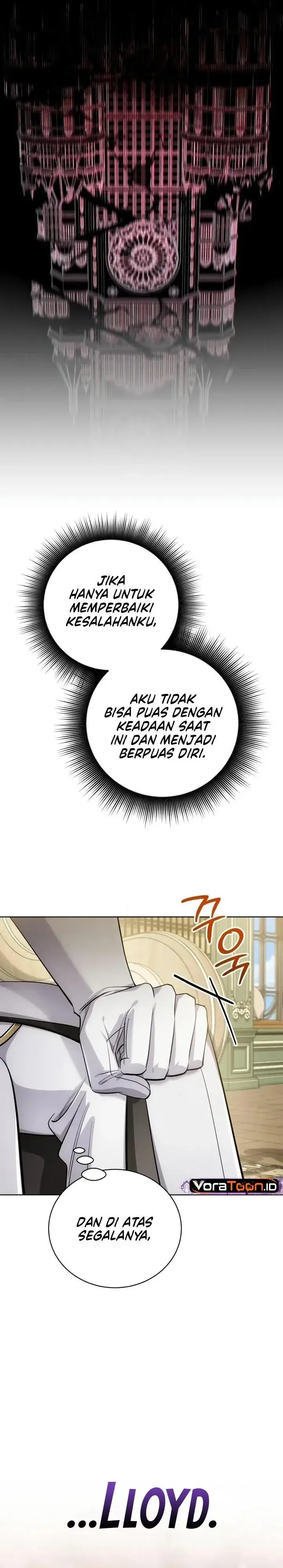image-komik-the-magic-towers-problem-child-chapter-66-20/56