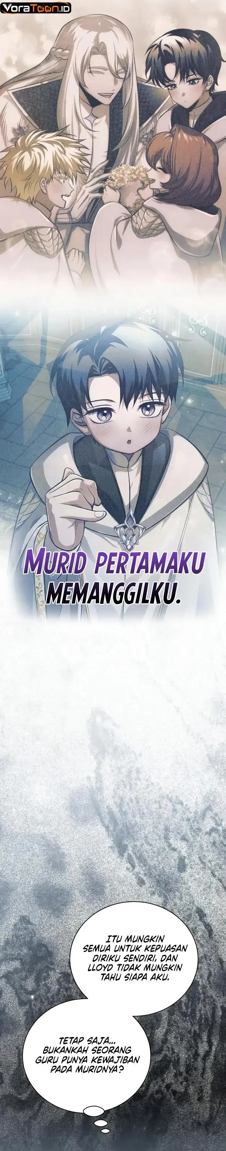 image-komik-the-magic-towers-problem-child-chapter-66-21/56