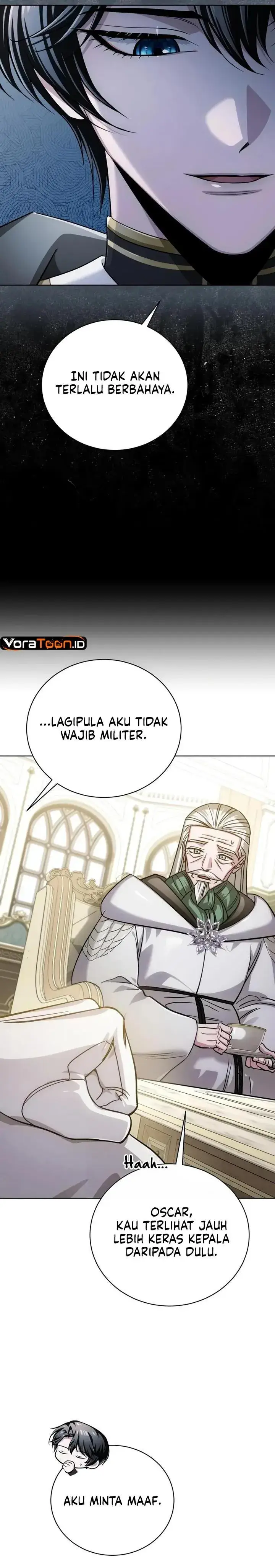 image-komik-the-magic-towers-problem-child-chapter-66-22/56