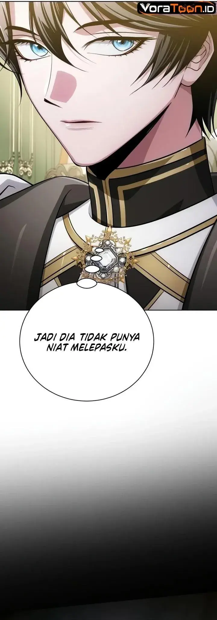image-komik-the-magic-towers-problem-child-chapter-66-24/56