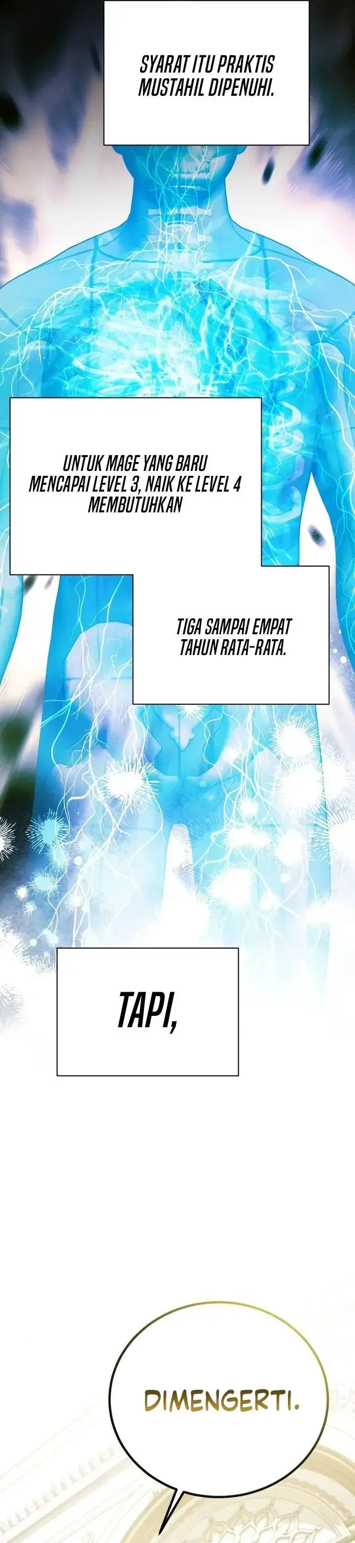 image-komik-the-magic-towers-problem-child-chapter-66-25/56