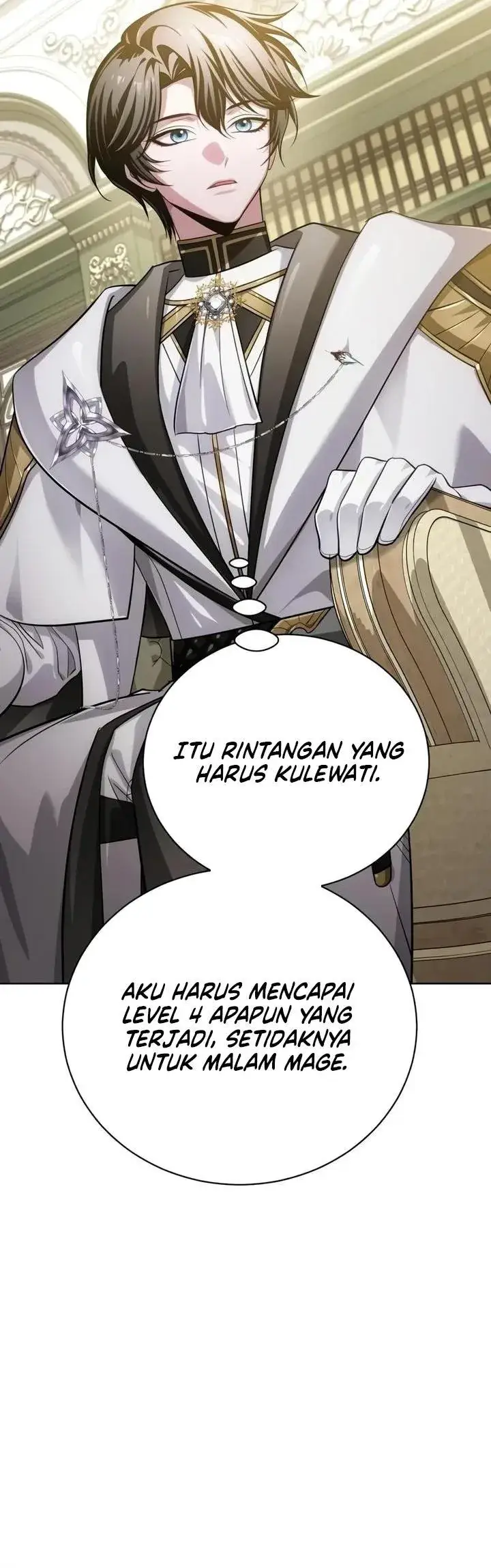 image-komik-the-magic-towers-problem-child-chapter-66-26/56