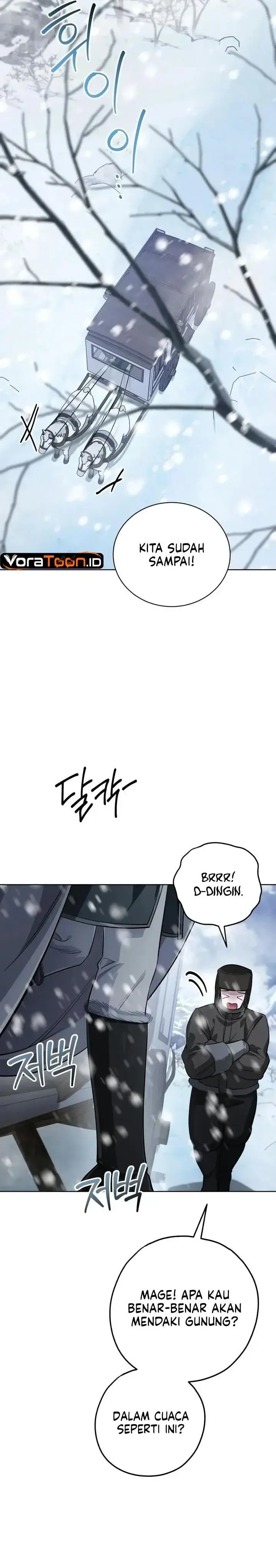 image-komik-the-magic-towers-problem-child-chapter-66-29/56