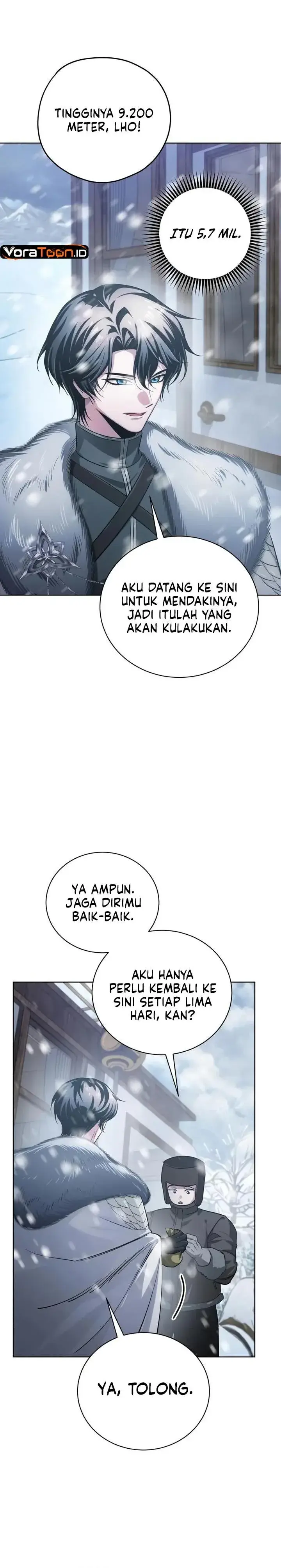 image-komik-the-magic-towers-problem-child-chapter-66-30/56