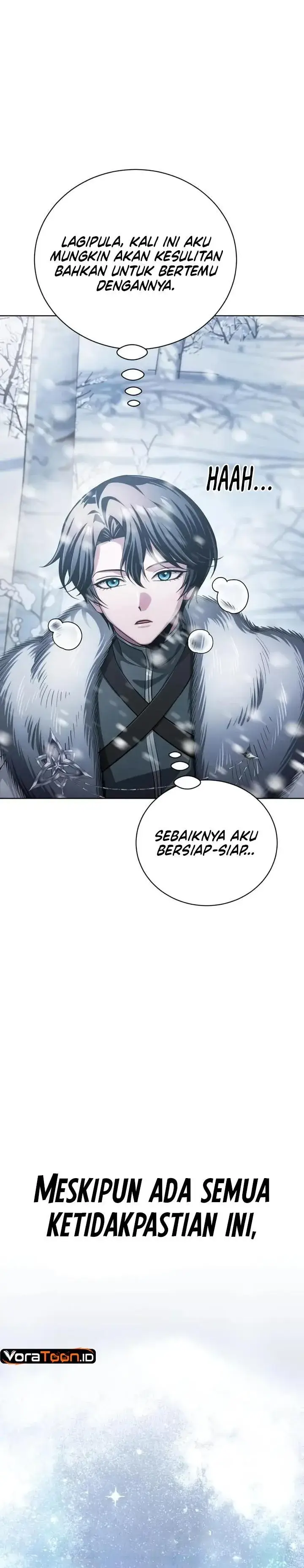 image-komik-the-magic-towers-problem-child-chapter-66-33/56