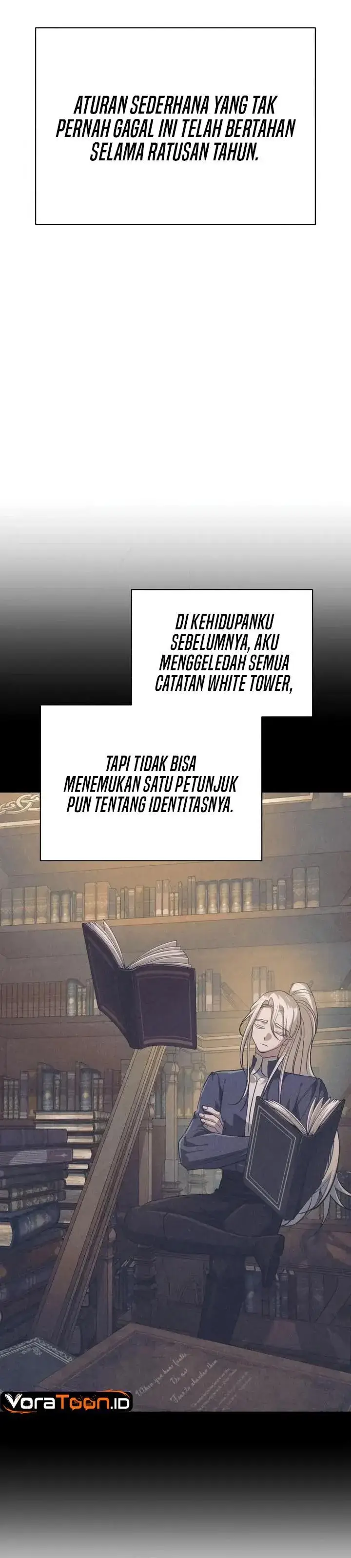 image-komik-the-magic-towers-problem-child-chapter-66-36/56