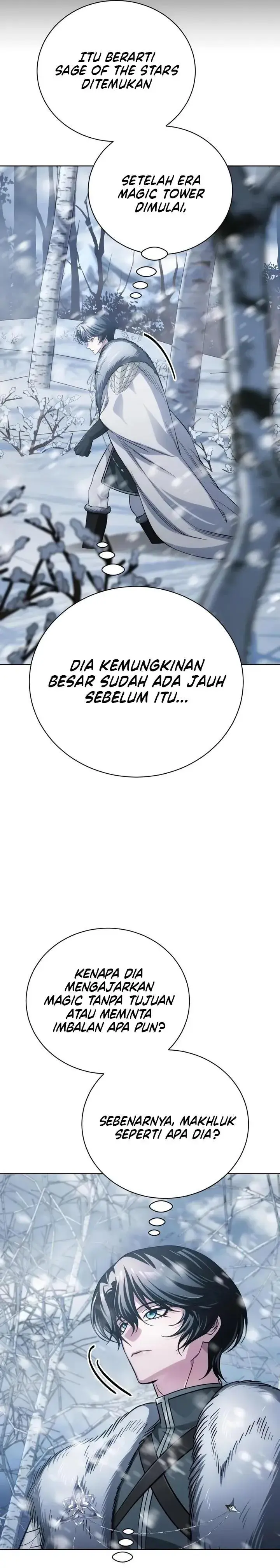 image-komik-the-magic-towers-problem-child-chapter-66-37/56