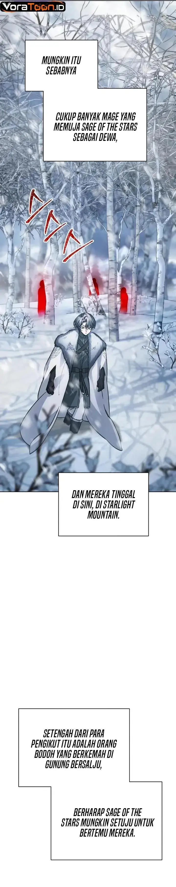 image-komik-the-magic-towers-problem-child-chapter-66-39/56