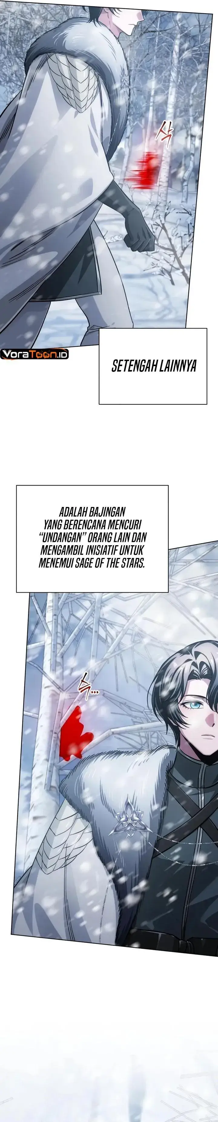 image-komik-the-magic-towers-problem-child-chapter-66-40/56