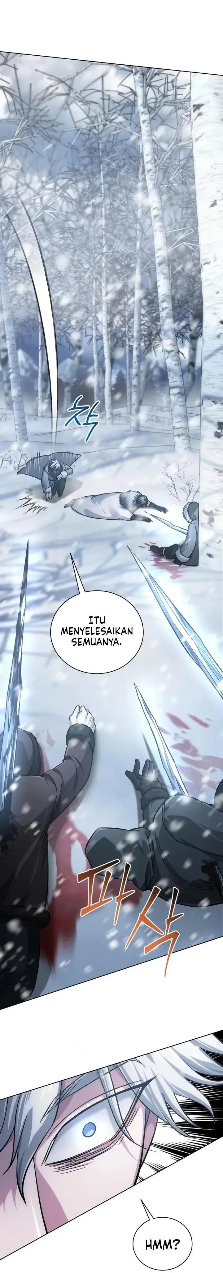 image-komik-the-magic-towers-problem-child-chapter-66-47/56