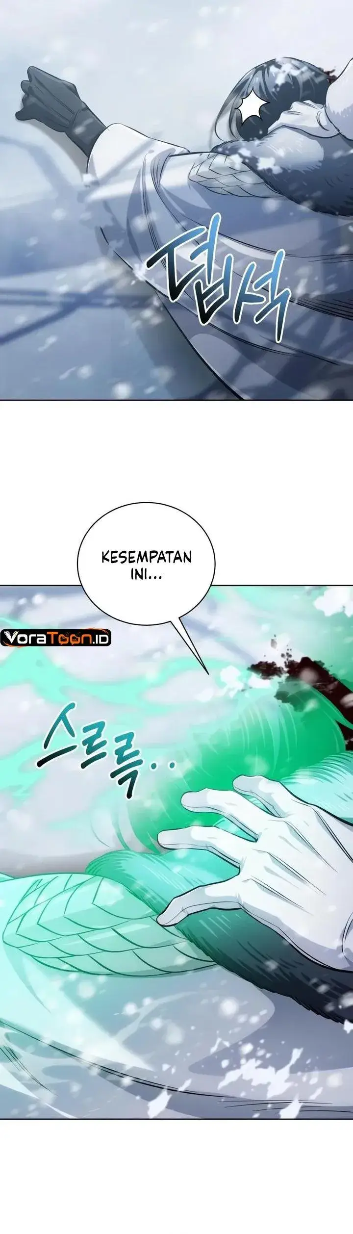 image-komik-the-magic-towers-problem-child-chapter-66-51/56