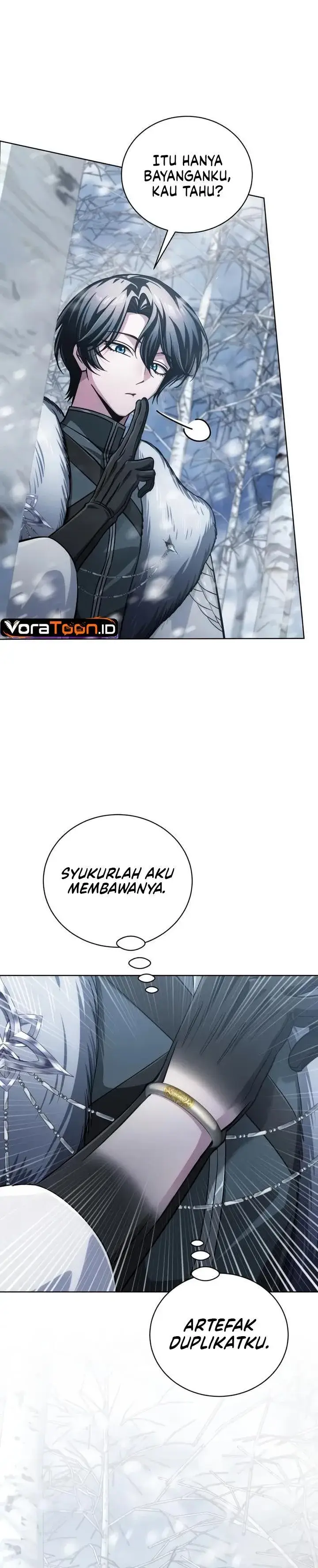 image-komik-the-magic-towers-problem-child-chapter-66-53/56
