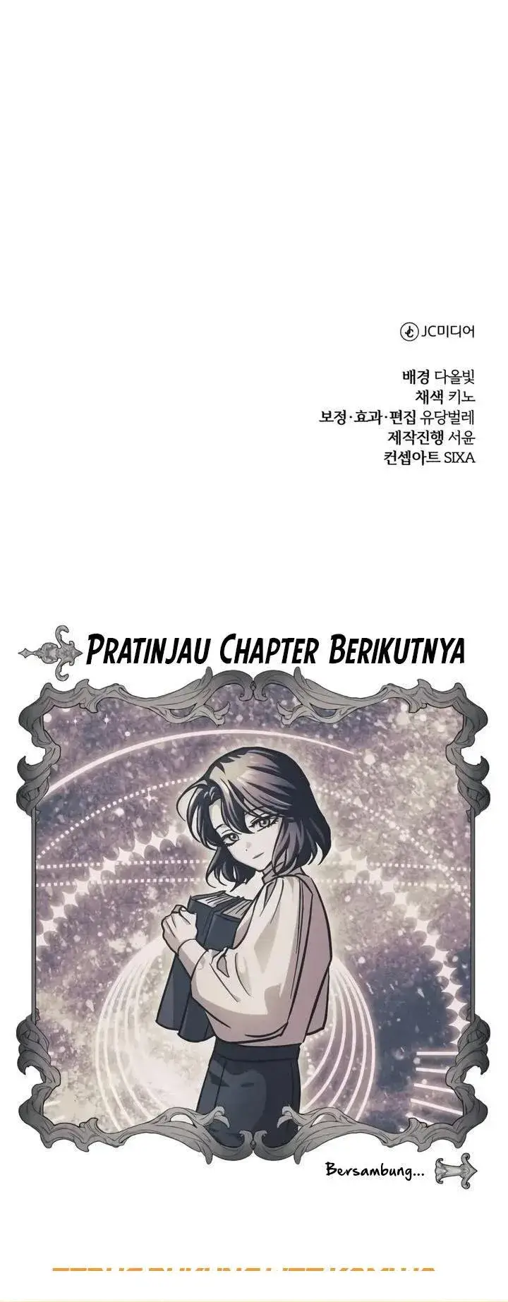 image-komik-the-magic-towers-problem-child-chapter-66-55/56