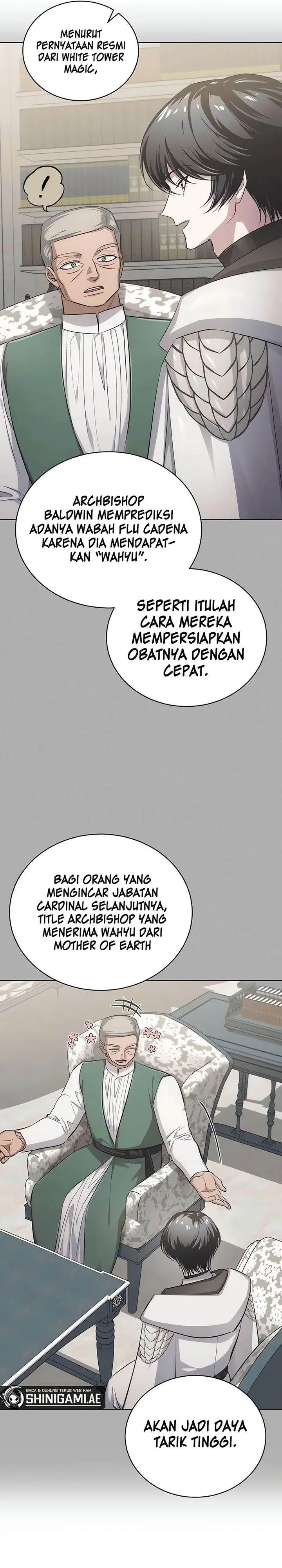 image-komik-the-magic-towers-problem-child-chapter-7-1/49