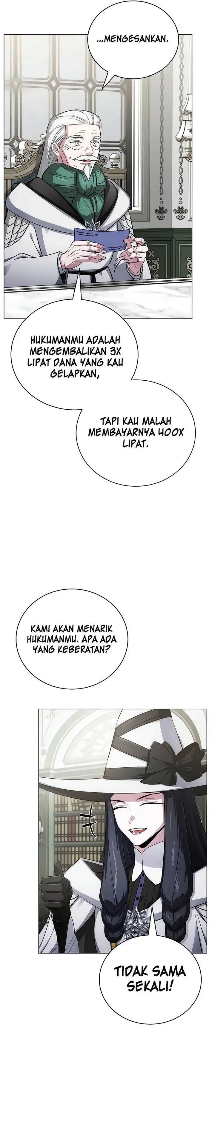 image-komik-the-magic-towers-problem-child-chapter-7-3/49