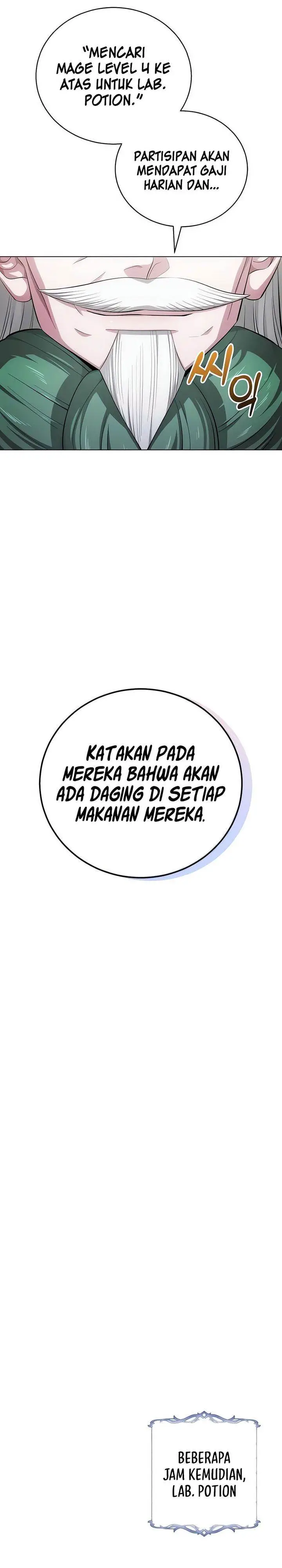 image-komik-the-magic-towers-problem-child-chapter-7-5/49