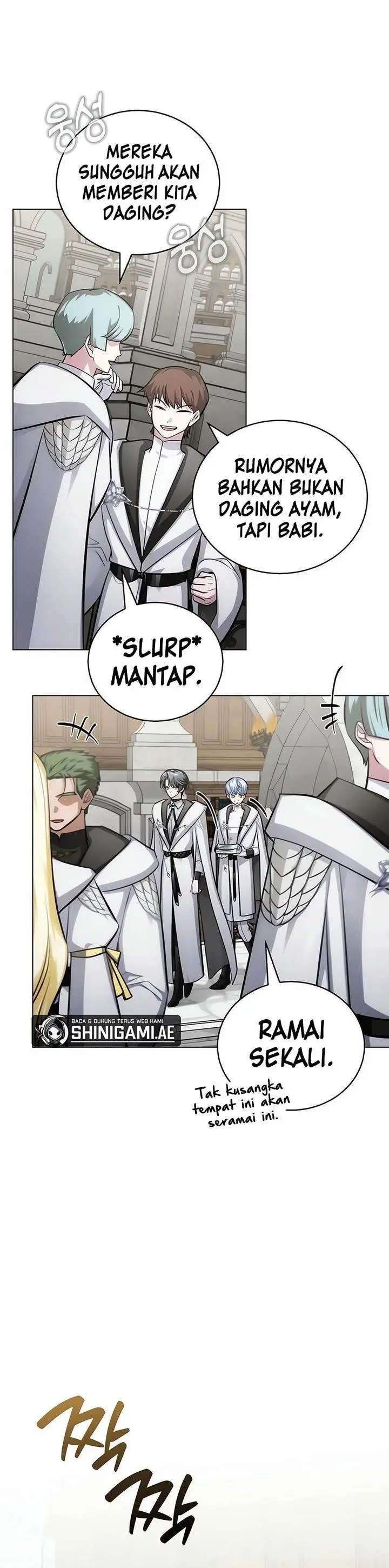 image-komik-the-magic-towers-problem-child-chapter-7-6/49