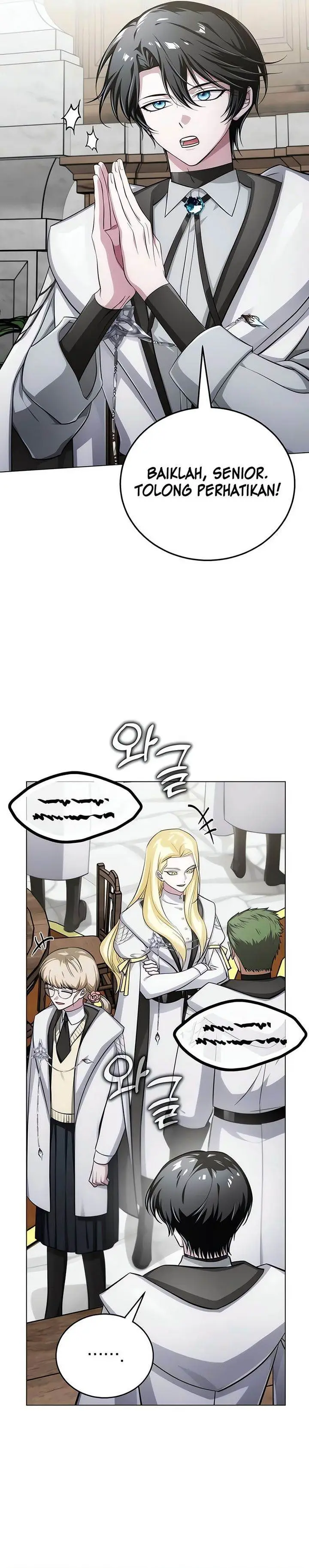 image-komik-the-magic-towers-problem-child-chapter-7-7/49