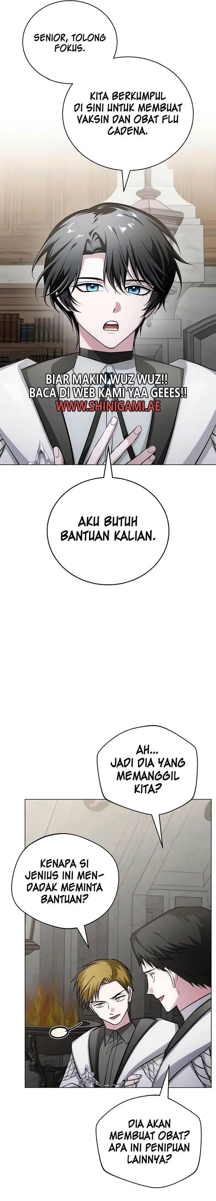 image-komik-the-magic-towers-problem-child-chapter-7-9/49