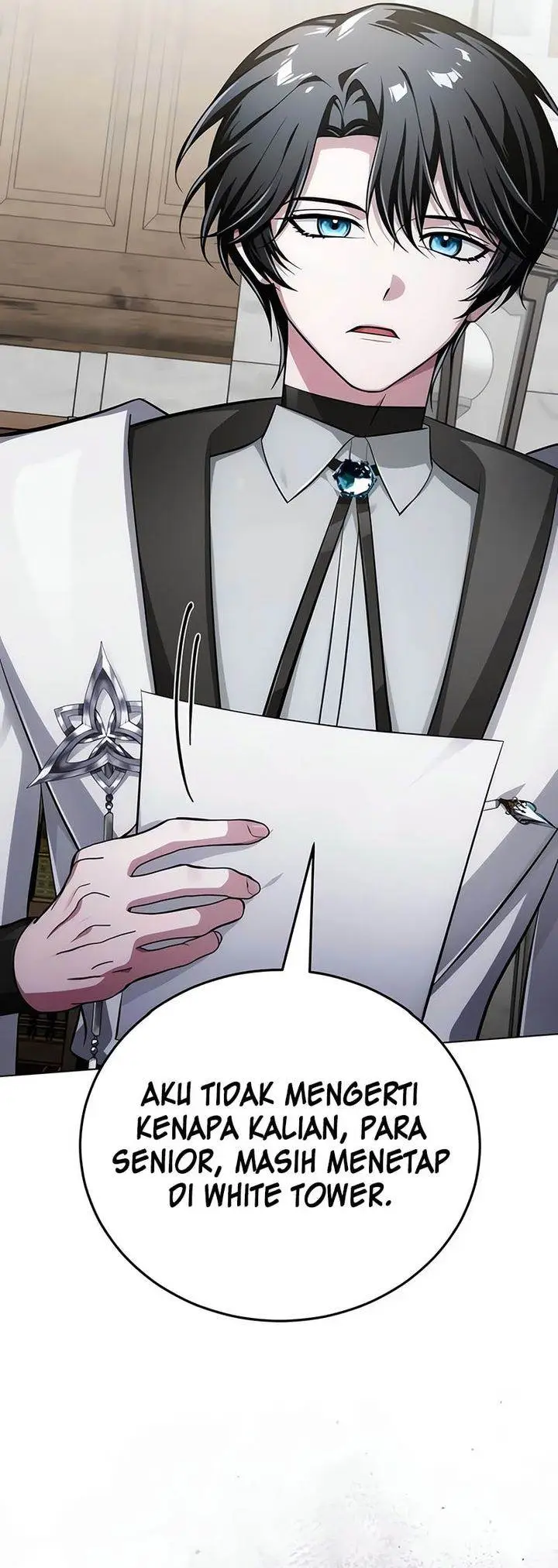 image-komik-the-magic-towers-problem-child-chapter-7-15/49