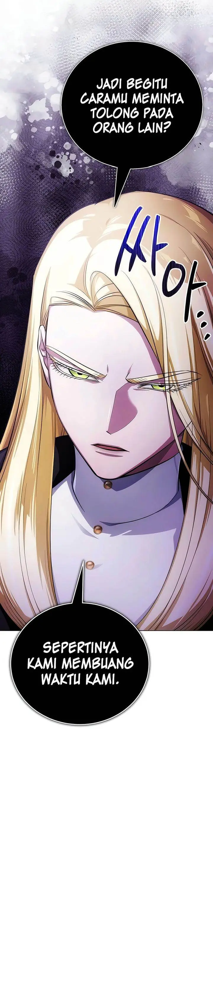 image-komik-the-magic-towers-problem-child-chapter-7-16/49