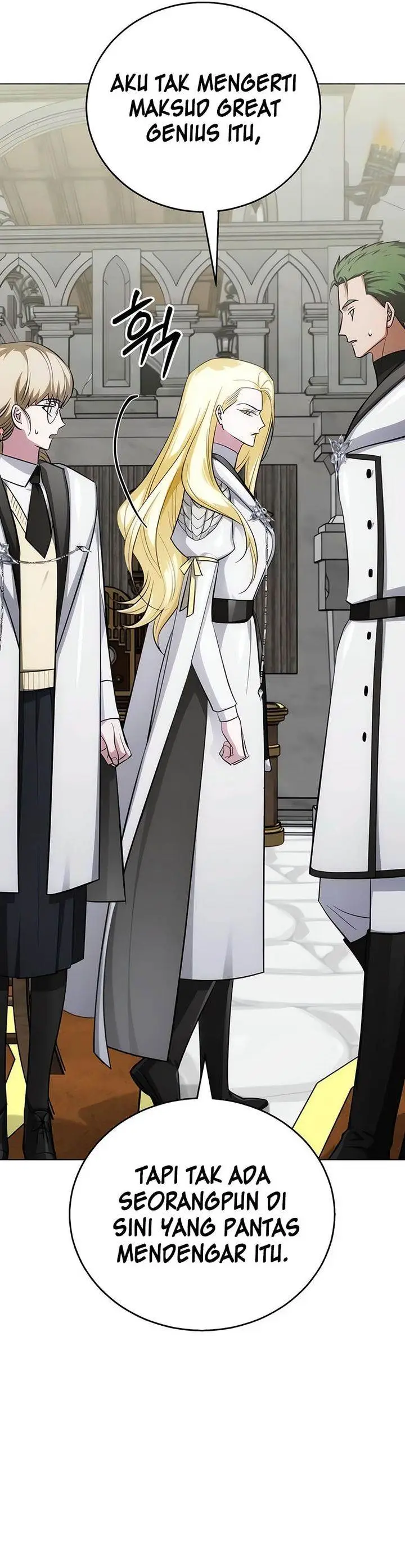 image-komik-the-magic-towers-problem-child-chapter-7-17/49