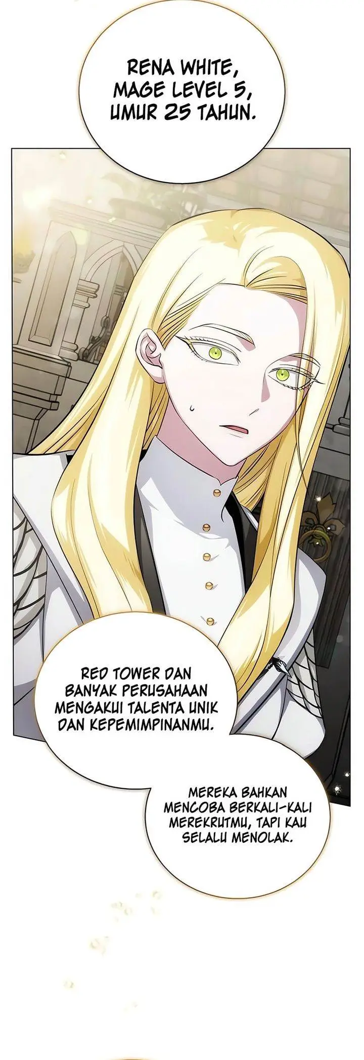 image-komik-the-magic-towers-problem-child-chapter-7-19/49