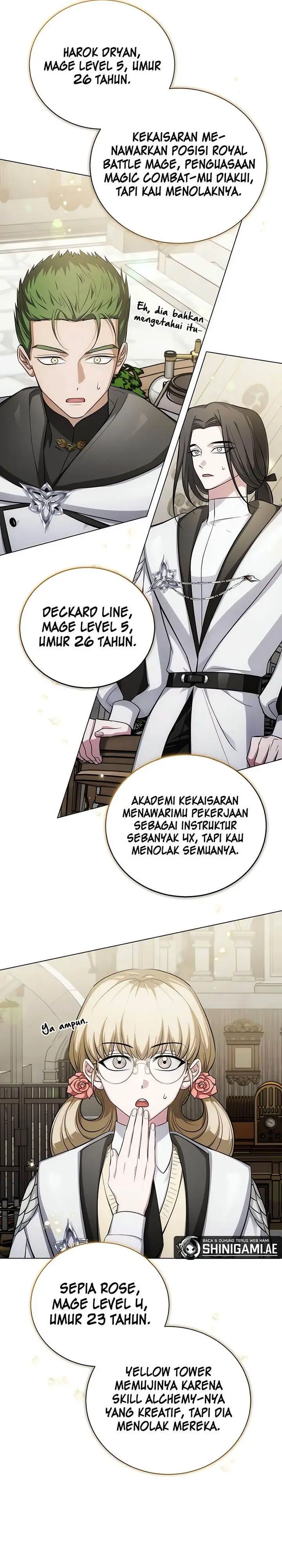 image-komik-the-magic-towers-problem-child-chapter-7-20/49
