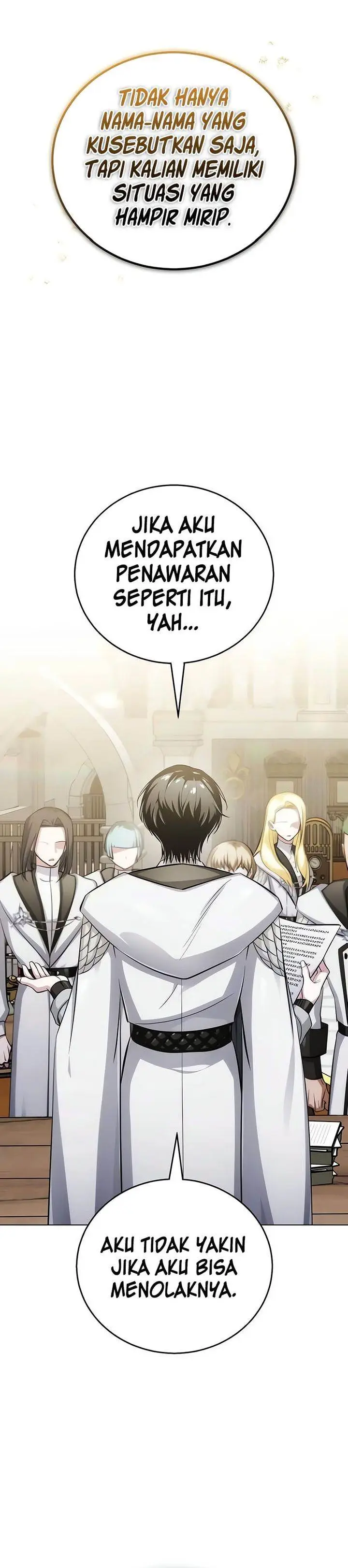 image-komik-the-magic-towers-problem-child-chapter-7-21/49