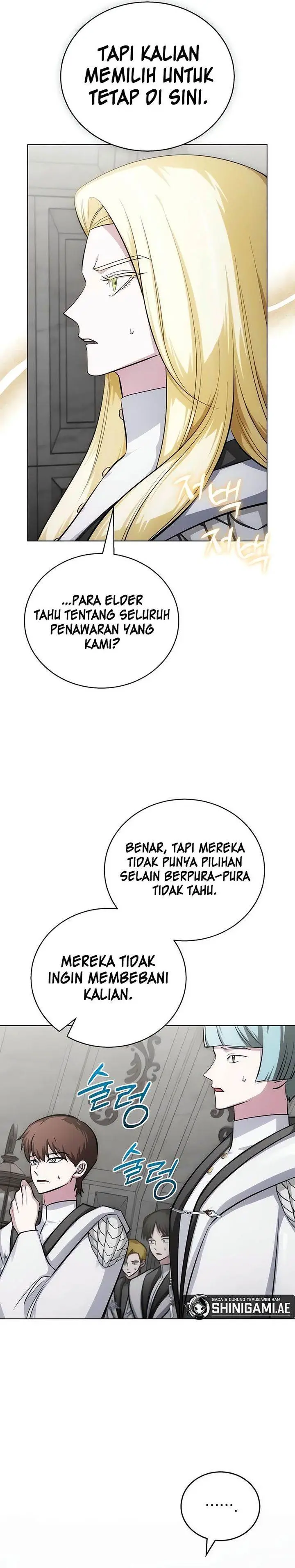 image-komik-the-magic-towers-problem-child-chapter-7-22/49