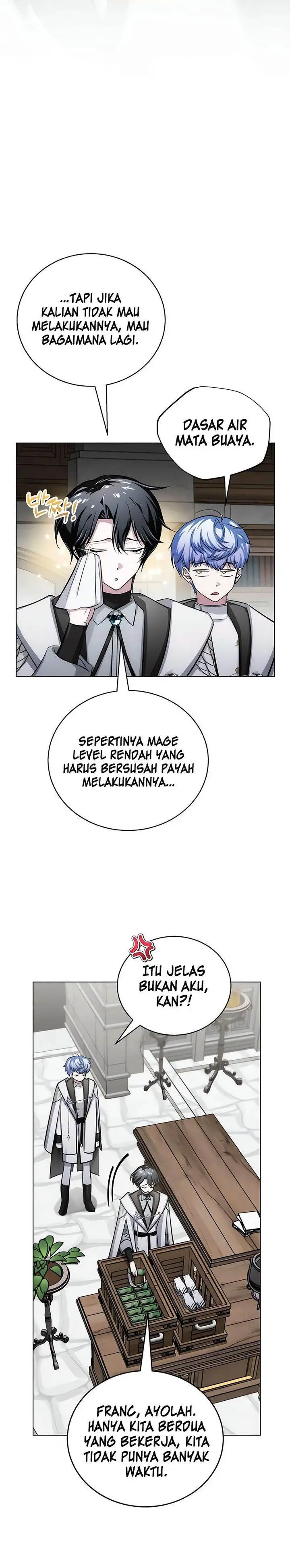 image-komik-the-magic-towers-problem-child-chapter-7-25/49