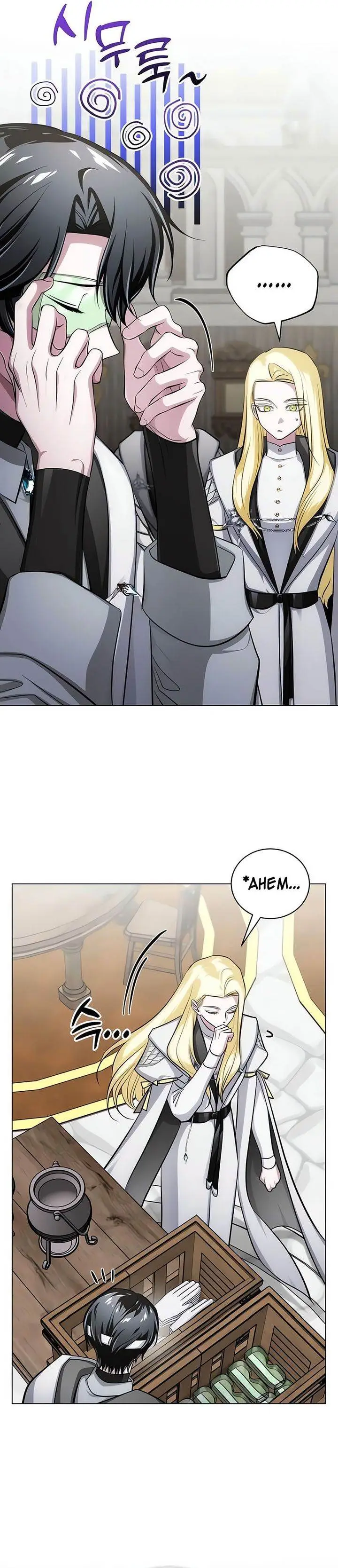 image-komik-the-magic-towers-problem-child-chapter-7-26/49