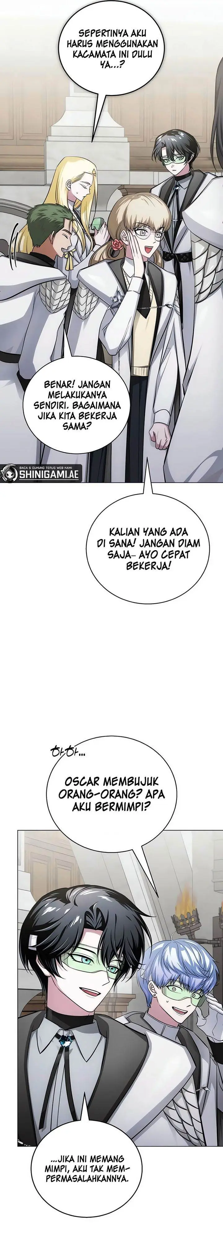 image-komik-the-magic-towers-problem-child-chapter-7-27/49