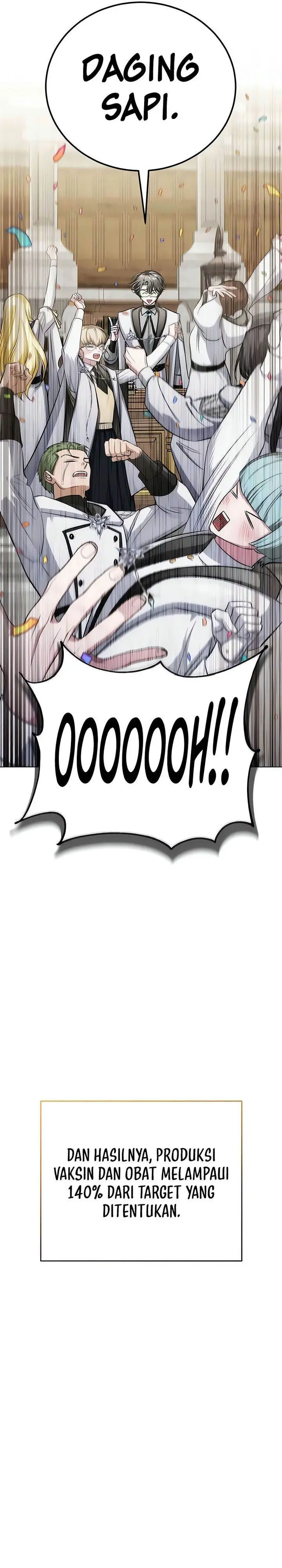 image-komik-the-magic-towers-problem-child-chapter-7-29/49