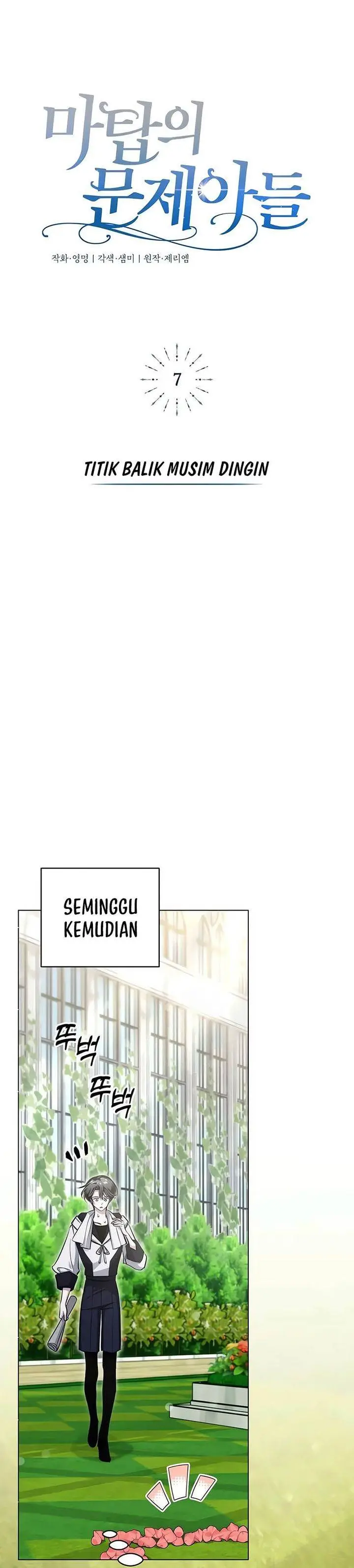 image-komik-the-magic-towers-problem-child-chapter-7-30/49